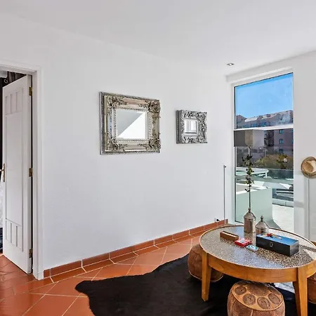 Maresia Dourada * 吉亚