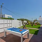 Maresia Dourada *