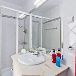 Villa Maresia Dourada