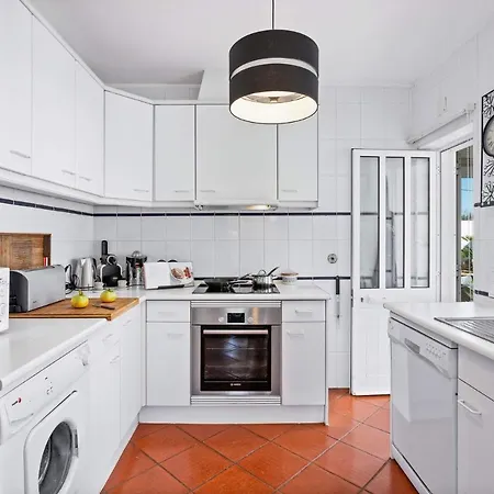 Maresia Dourada גיאה